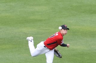 KBO 허구연 총재가 가장 놀란 '이 선수' 심지어 FA 도대체 얼마를 줘야 하나