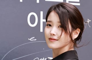 창대한 시작 '대군부인' 후 결별→악플→활동 취소 ..아이유 수난시대 [스타이슈]