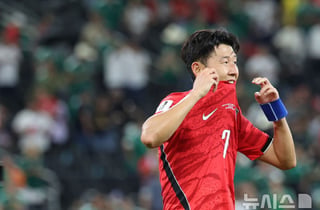 [월드컵 결산②] 亞 9장 티켓 무색한 '16강 전멸'... 日 분전 속 아시아 축구 '뼈아픈 현주소'