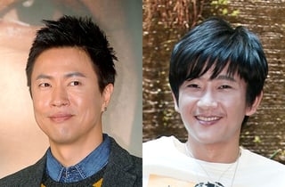 故 최진영 명곡 '영원', 30년 前 김정민이 양보한 곡이었다 [라디오스타]