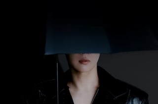 누군지 맞혀볼까나..인피니트, '무한대집회V' 포스터 공개
