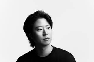 韓애니 최초 오스카 노미네이트..에릭오, 11년 동행 마침표[공식]
