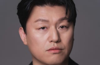 '범죄도시' 마동석 오른팔 김민재, 케네스컴퍼니 새 둥지 [공식]