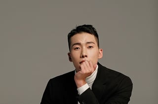 황성빈, '김부장' 이어 '최애의 사원'까지 접수..종횡무진 활약