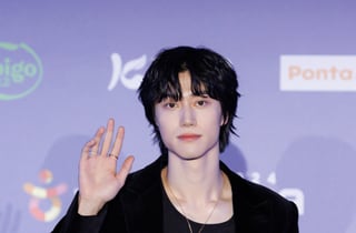 '동궁' 왕세자 곽동연, 군대 간다 "8월 현역 입대" [공식]
