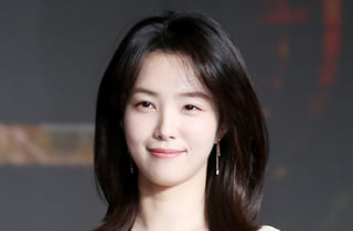 강지영, JTBC 떠난 지 1년 만에 다시 회사원..'직장인들3' 투입