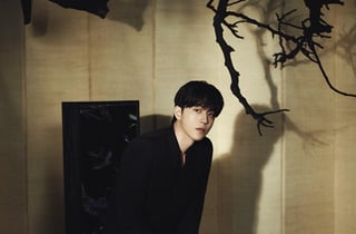 남주혁, 학폭 논란에 입 열었다 "사실관계 바로잡혀가는 중..묵묵히 보고 있어" [인터뷰③]