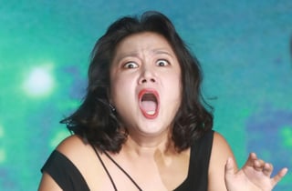 "前매니저가 이긴다"더니 구속 반전..박나래 사건 새 국면 [스타이슈]
