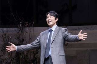 연정훈, 자유를 느껴봐[★포토]