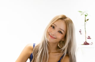 효린 "아이돌 제작 욕심..코르티스 잘하더라, 나이 듣고 깜짝 놀라" [인터뷰②]