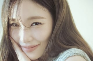 티파니 "'효리수', 무섭다..'태티서' 컴백? 태연·서현 동의해야" [인터뷰③]