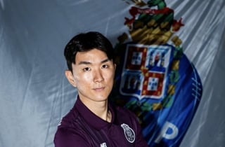 "황인범 최소 평점 6점 보장" 포르투 오피셜에 현지도 '폭풍 기대'... 유일한 걱정은 '몸 상태'
