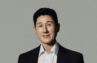 '3000명 검거' 이대우, 형사 옷 벗고 브랜뉴뮤직行..새 출발 [공식]