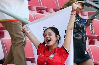 '인종차별 피해' 이노냥, 메시 유니폼 조롱 역풍.."비하 NO" 사과[스타이슈]