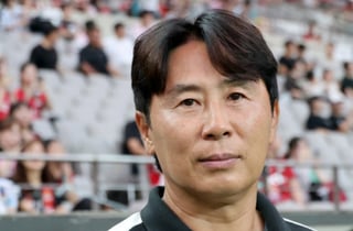 '흔들림 없는 김기동호, 10점 차 선두 질주' 김기동 감독 "서울은 달라졌다! 차이 계속 유지할 것" [상암 현장]