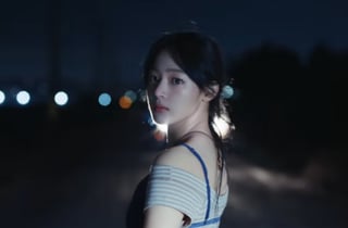 사실상의 복귀 수순..뉴진스 민지, 어도어 합의가 먼저다[★FOCUS]