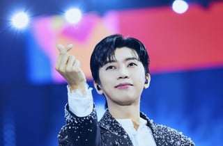 나눔으로 빛나는 임영웅 데뷔 10주년..영웅시대 '대림 별빛스터디방', 영등포 쪽방촌에 616만원 기부