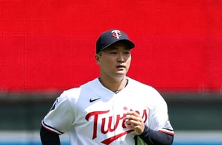 '트리플A 합류' 고우석, LG 복귀 결단 내릴까→7월 31일 이전에 등록해야 KBO PS 출전 가능