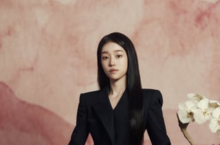 노윤서 '완벽한 미모'[★포토]