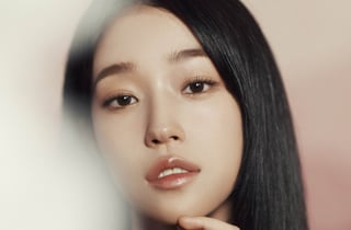 노윤서 '압도적 미모'[★포토]