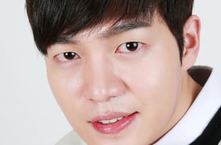 '음주운전 5번' 손승원 "눈 뜨고 잠들 때까지 자책 중"..항소심서 호소 [스타현장]