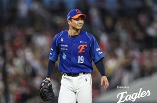 '왕옌청 7이닝 호투-문현빈·이도윤 쾅쾅' 한화, KIA에 위닝시리즈 달성 [광주 현장리뷰]