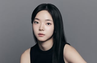 '첫세계' 심수빈, 토론토 간다..경쟁 부문 초청