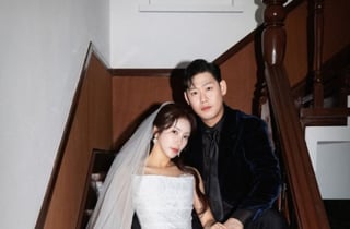 '치어리더와 결혼→깜짝 트레이드 통보라니' 대전에 신혼살림까지 다 차렸는데... 광주서 제대로 터질까