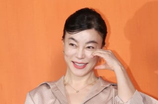 최화정, 주식 대박났다..삼성전자+하이닉스 주식 최고가 처분 [찐천재]