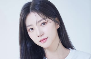 '두아이 엄마' 라붐 해인 겹경사..새출발 나선다[공식]