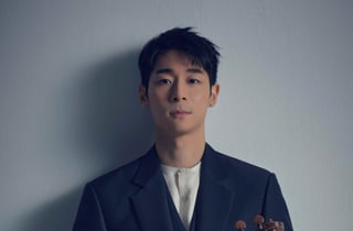 두산, 오늘(24일) 잠실 삼성 상대 홈경기 시구자 공개 '바이올리니스트' 대니 구 "직접 마운드에 서게 돼 꿈만 같다"
