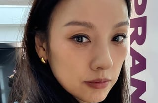 이효리, 요가원 일부 수강생에 공개 경고 "누구도 예외 없어"