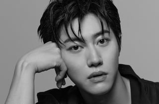 곽동연 "♥박보검 형이 '구르미 10주년, 뭔가 남기자'고 먼저 의견 내..배우끼리 워낙 끈끈" [인터뷰②]
