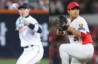 절박한 KIA·한화, 2년 연속 '7월 트레이드' 결단→올해는 결실 맺을까
