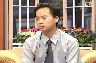 015B 출신 故조형곤, 사인도 알려지지 않은 채 떠나..오늘(25일) 6주기