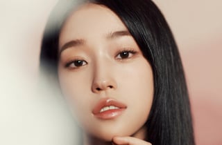 "아직도 미대생 같아"..'동궁' 노윤서, 연기 비판도 품었다 [★FULL인터뷰]
