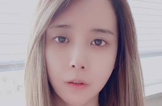 '사기 실형' 김이브, 유튜브 복귀하자마자 방송 사고 "짜증..기다려달라" [스타이슈]