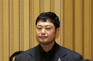 '15억 사기 피해' 양치승 "계속 망하는 느낌"..아픔 속 '사당귀' 복귀 [스타이슈]