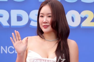 [공식] 소유, 오늘(25일) 부친상.."유가족 뜻 따라 장례 비공개"
