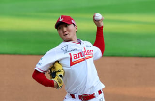 'ERA 꼴찌' SSG 반란, '김건우 5이닝 무실점→선발 승승승승'... '타선 폭발 10득점' NC에 10-4 대승 [인천 현장리뷰]