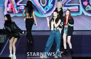 미야오 '귀여운 고양이들~'[★포토]