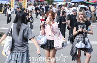 [ACON2026]'신나게 놀아봐요'[★포토]