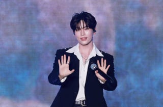 [ACON2026]'성한빈에 중독!'[★포토]