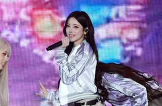 [ACON2026]미야오 안나 '춤추는 인형'[★포토]