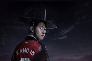 오피셜 지연에 애탔던 이강인, 그래도 3주간 '남몰래 지옥훈련'... "ATM 합류 첫날부터 보탬 되려고"
