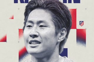 스페인도 놀란 이강인 열풍 "LEE는 한국의 국민 영웅"... 벌써 8월 'ATM vs 맨시티' 기대