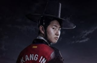 이강인 ATM 입단에 日 누리꾼들, 호평 vs 비난 엇갈려 "쿠보보다 위 인정" vs "또 벤치나 지켜라"