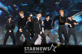 [ACON2026]클로즈유어아이즈 '신나는 무대'[★포토]