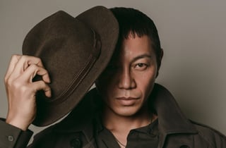 원현준 "'김부장' 시즌2 원해..'묵언수행' 윤경호, 카톡 답장도 안 하더라"[인터뷰③]