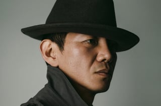 '김부장' 땅강아지 원현준 "출근하고 퇴근하는 일상 연기 욕심나"[인터뷰④]